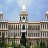 Pedanandipadu College of Arts and Sciences Guntur